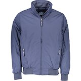 North Sails BLUE MAN JACKET | shoptok.hr