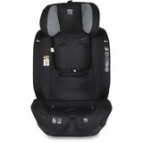 Moni isafe autosedište za decu 76-150 cm | ePonuda.com