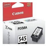 Tinta CANON PG-545 | Eponuda.ba