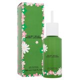 Marc Jacobs Daisy Wild 150 ml parfumska voda polnilo za ženske | Shoptok.si