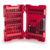 Milwaukee komplet set bitova 48/1 (4932492005) | Eponuda.com