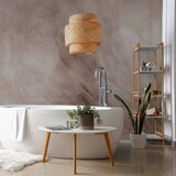  Foto tapeta - Abstract scandi boho - delicate composition with lettering and flowers 450x315 Vodootporna | shoptok.hr