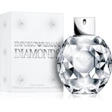 Armani Emporio Diamonds parfumska voda za ženske 100 ml | Shoptok.si