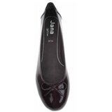 Jana Balerinke 82216341587 Črna | Shoptok.si