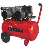 Kompresor bezuljni W-OFK 100 | Eponuda.com