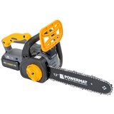  Akumulatorska pila Powermat PM-MPA-4AHM | shoptok.hr