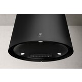Elica viseća napa EASY UX BL MAT/F/50 | shoptok.hr