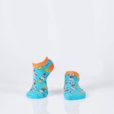 Fasardi Short sea socks for men with sailor patterns | shoptok.hr