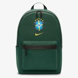 Nike Cbf nk heritage bkpk Cene