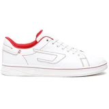 Diesel Men's sneakers