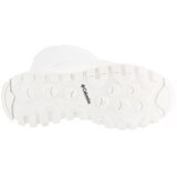 Columbia Snowtrot Peak ODx 2128041100 | shoptok.hr