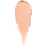 Bobbi Brown Corrector korektor odtenek PORCELAIN BISQUE 1.4 g | Shoptok.si