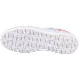 Tamaris 12373544895 Bijela | shoptok.hr