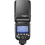 Godox GO-TT685II für Canon | Shoptok.si