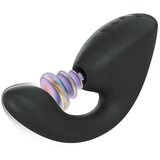 Womanizer Next Duo Black Cene