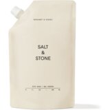  Bergamot & Hinoki Body Wash - REFILL (946 ml) | Shoptok.si
