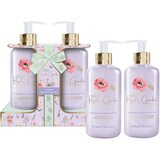 Baylis & Harding Royale Garden Lavender & Rose Hip Tea darilni set za roke Cene