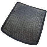 Astar Tipska kadica za gepek Audi A6 C7 / A6 C7 Quattro Sedan (2011+) | Eponuda.com