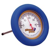 PLANET POOL Bazenski termometer (Modra) | Shoptok.si