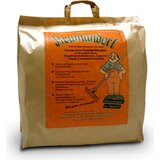 Heumanderl Seno 500g - 1.850 g | Shoptok.si