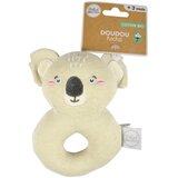 Bébé Douceur Ropotuljica Koala – | Shoptok.si