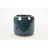  Terakota tegla glazirana Conti plava 57x57x41 cm ST 347757-01/DCB | shoptok.hr
