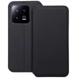 Pocket futrola za XIAOMI 13 PRO crna