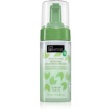 IDC INSTITUTE Skin Food čistilna pena za obraz 120 ml Cene