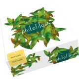 Darilni set za nego las - 1 set | Shoptok.si