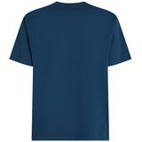 O'neill Majica encijan / cijansko modra / svetlo modra / temno modra | Shoptok.si