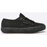 Superga teniske | Shoptok.si