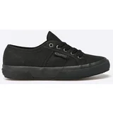 Superga teniske