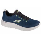 Skechers go walk flex - vespid 216507-nvlm | shoptok.hr