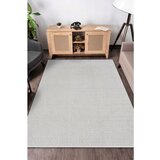 Conceptum Hypnose cashmere 8602 cream carpet (95 x 200) Cene