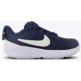 Nike Patike star runner 4 nn BT | ePonuda.com