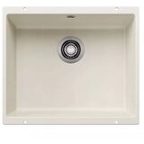 Blanco sudopera Rotan 500-U 527146 | Eponuda.com