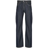 Levi's 501® ORIGINAL Plava Cijene