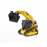 Bruder bager mini cat guseničar ( 021368 ) | ePonuda.com
