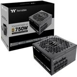 Thermaltake napajanje 750W toughpower gt 80 plus gold Cene
