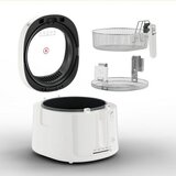 Tefal Cvrtnik Filtra Vision FF2541E0 | Shoptok.si