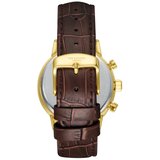 Lee Cooper RUČNI SAT LC08401.172 | shoptok.hr