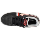Nike Air Force 1 LV8 1 GS Crna | shoptok.hr