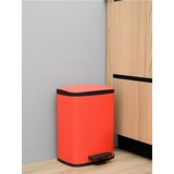 Sinsay Kanta za smeće | shoptok.hr