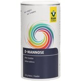 Raab Vitalfood GmbH d-manoze - 220 g Cene
