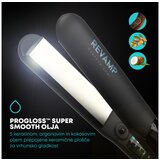 REVAMP progloss steam care st-1600 likalnik za lase | Shoptok.si
