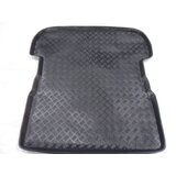 Oem Tipska kadica za gepek Toyota Avensis Verso (2001-2005) Cene