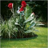 Gardena Ogradica za travnjake 20cm x 9m Gardena | ePonuda.com