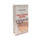 Roborock 8.02.0370 pribor za sesalnik Tekovina za čiščenje Univerzalno Cene