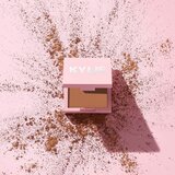 Kylie Cosmetics Bronzer 100 Khaki | Eponuda.com
