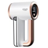 Adler Odstranjevalec vlaken AD 9617 | Shoptok.si